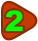 2 2