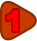 1 1
