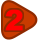2 2