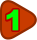 1 1