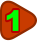 1 1