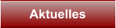Aktuelles