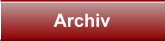 Archiv