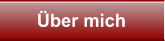 Über mich