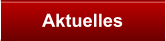 Aktuelles