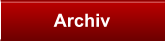 Archiv