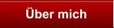 Über mich
