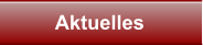 Aktuelles