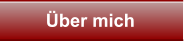 Über mich