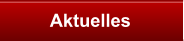 Aktuelles