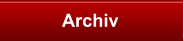Archiv
