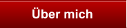 Über mich