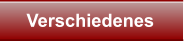 Verschiedenes