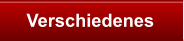 Verschiedenes